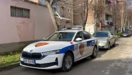 “Kam gabuar në jetë”/ Zbardhet dëshmia e 18-vjecares: Kur qëllova veten, i dashuri…