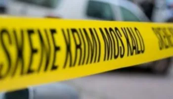 Kam gabuar në jetë! Zbardhet dëshmia e 18-vjeçares: Qëllova veten në dhomën e hotelit , ndërsa i dashuri ndodhej