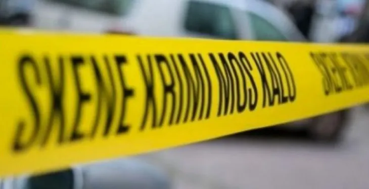 Kam gabuar në jetë! Zbardhet dëshmia e 18-vjeçares: Qëllova veten në dhomën e hotelit , ndërsa i dashuri ndodhej