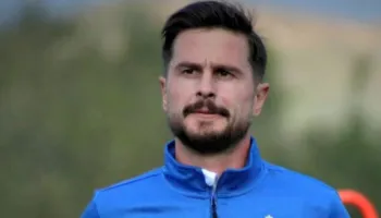 “Kam një peng…”, Bregu pasi shënoi gol në derbi: Shpresoj të vazhdoj kështu