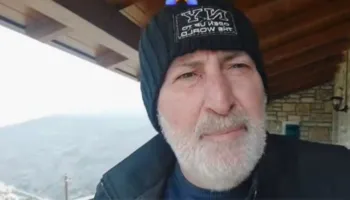 Kanosi drejtoren e Shërbimit të Provës në Pogradec, shpallet në kërkim 56-vjeçari nga Fieri