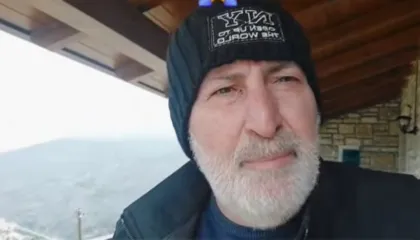 Kanosi drejtoren e Shërbimit të Provës në Pogradec, shpallet në kërkim 56-vjeçari nga Fieri