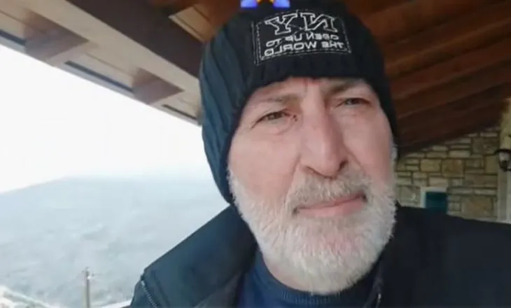 Kanosi drejtoren e Shërbimit të Provës në Pogradec, shpallet në kërkim 56-vjeçari nga Fieri