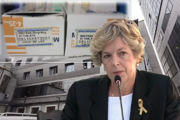 Kaos me barnat e rimbursueshme/ Çmimet e reja bllokojnë farmacitë, rrezikohet furnizimi