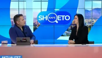 Kaos në tregun imobiliar, ligji i ri dështon pa nisur/ Ekspertja: 20% e apartamenteve blihen me para ‘nën tavolinë’