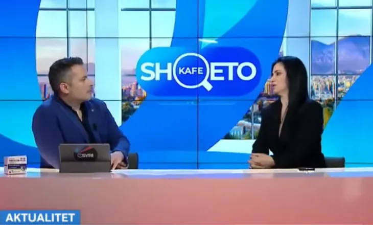 Kaos në tregun imobiliar, ligji i ri dështon pa nisur/ Ekspertja: 20% e apartamenteve blihen me para ‘nën tavolinë’