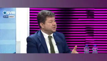 Kaosi në juglindje, Zusi: Qeveria të nxjerrë akt normativ urgjent për të kompensuar bizneset e prekura