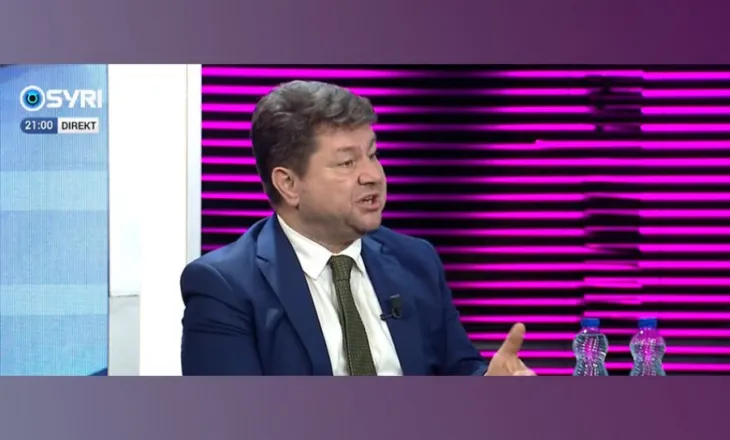 Kaosi në juglindje, Zusi: Qeveria të nxjerrë akt normativ urgjent për të kompensuar bizneset e prekura