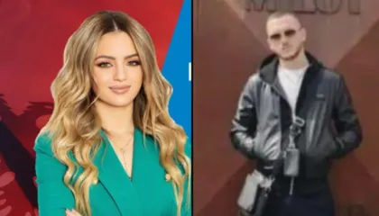 Kapet në Romë vëllai i deputetes. Trafikonte kokainë nga Amerika e Jugut drejt Europës