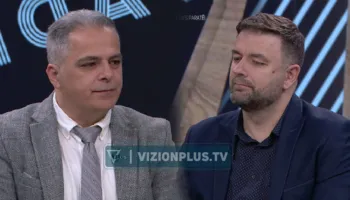 Karaj: Gjyqtarët në Shqipëri, me ngarkesë të madhe dosjesh! Rumano: E drejtë e tyre të kërkojnë rritje pagash