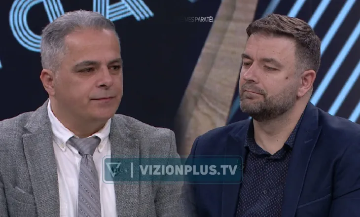 Karaj: Gjyqtarët në Shqipëri, me ngarkesë të madhe dosjesh! Rumano: E drejtë e tyre të kërkojnë rritje pagash