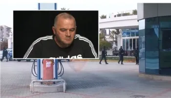 Karburant, biznese,dhe ndërtesa/ Konfiskohen 10 pasuri të Saimir Taullaut, armikut të Aldo Bares