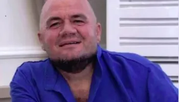 Karburant, godina, troje e ndërtesa/ Konfiskohen pasuritë e Saimir Taullaut