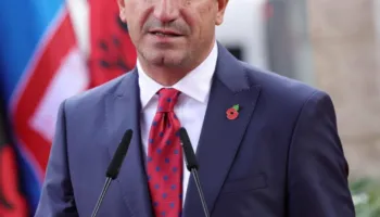 Kasowitz dhe Mishcon de Reya: Prej 365 ditësh e në vazhdim, Veliaj përballet me mohimin e së drejtës për një proces të rregullt ligjor