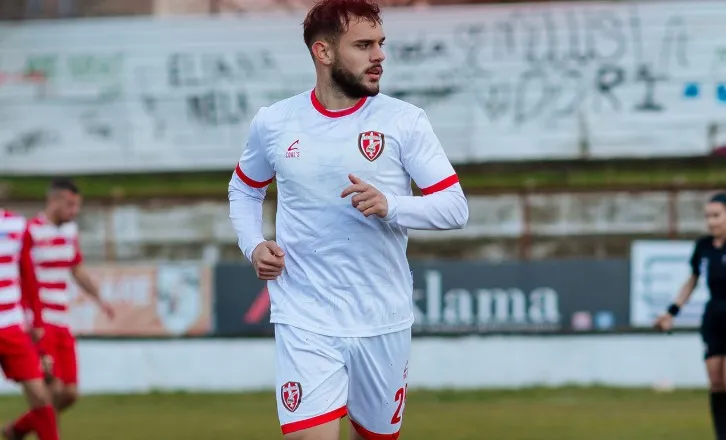 KATEGORIA E PARË: E shtunë golash, Skënderbeu dhe Laçi nuk falin. Fitore shprese për Kukësin