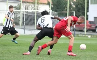 Kategoria e Parë/ Java 21 e gjitha në fundjavë, spikat dueli Lushnja-Laçi