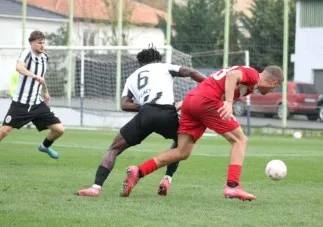 Kategoria e Parë/ Java 21 e gjitha në fundjavë, spikat dueli Lushnja-Laçi