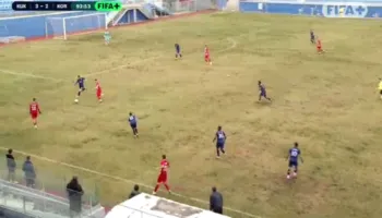 Kategoria e Parë / Laçi mund Besën, Kastrioti bie në Gjirokastër