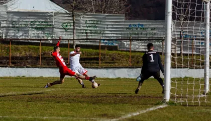 Kategoria e Parë/ Trajnerët e ekipeve Kombëtare zgjedhin formacionin & trajnerin më të mirë të javës së 22-të