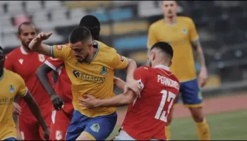 Kategoria Superiore/Elbasani lë sërish pikë, Bylis i merr barazimin e largon nga kreu