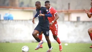 Kategoria Superiore/ Java 25 nis sot me duelin Egnatia-Dinamo