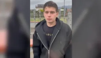 Katër anëtarët e familjes shqiptare humbën jetën nga gazi në Itali, flet bashkatdhetari: Kur hymë në banesë kishin ende puls