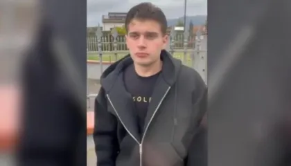 Katër anëtarët e familjes shqiptare humbën jetën nga gazi në Itali, flet bashkatdhetari: Kur hymë në banesë kishin ende puls