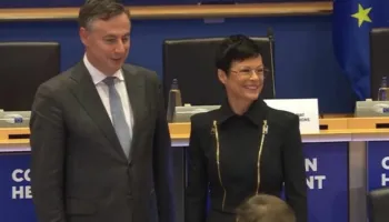 KE gati planin e ri për zgjerimin e BE, përfiton edhe Shqipëria! Çfarë do të ndodhë në mars?