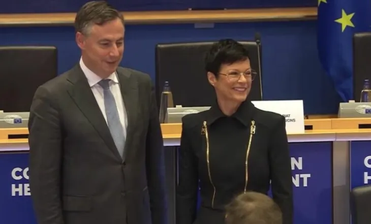 KE gati planin e ri për zgjerimin e BE, përfiton edhe Shqipëria! Çfarë do të ndodhë në mars?