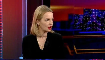 “KE, mesazh qeverisë Rama që nuk do ta kalosh me kaq”/ Misioni i BE-së në Tiranë, Zhulali: Rritet presioni ndaj…