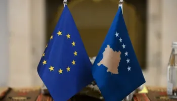 KE: Pagesat nga Plani i Rritjes, pas njoftimit formal nga Kosova