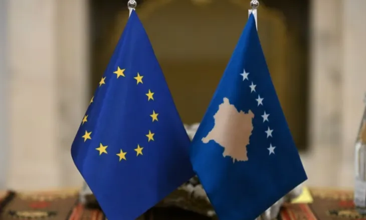 KE: Pagesat nga Plani i Rritjes, pas njoftimit formal nga Kosova