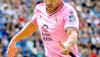 Keidi Bare kalon dëmtimin dhe bën plane për Kombëtaren, Tolaj spikat me gola në League One në Angli