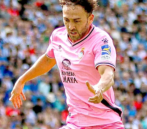 Keidi Bare kalon dëmtimin dhe bën plane për Kombëtaren, Tolaj spikat me gola në League One në Angli