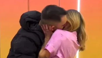 “Keijsin e takova të parin pas eliminimit”, Ina Aderi flet për herë të parë pas eliminimit nga ‘BBVA’