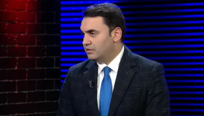 Këlliçi: Ndryshimet në Kodin e Pr. Penale, tentativë për rikthimin e ‘bllokut’ të paprekshmëve nga drejtësia