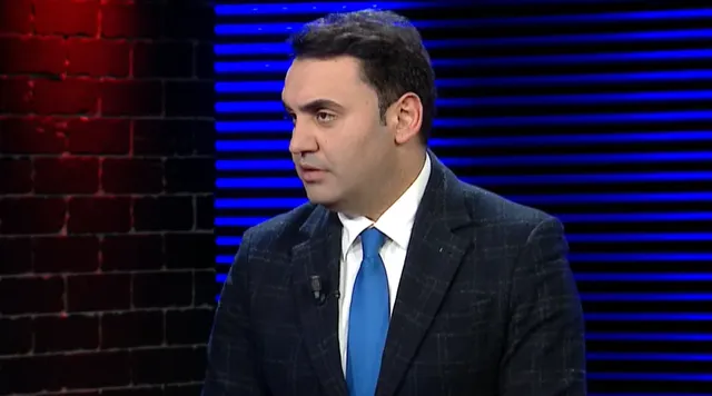 Këlliçi: Ndryshimet në Kodin e Pr. Penale, tentativë për rikthimin e ‘bllokut’ të paprekshmëve nga drejtësia