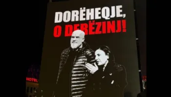 Këlliçi: Rama kërkon të shpallë veten të paprekshëm, përgjigjen do ta marrë nesër para zyrës së krimit