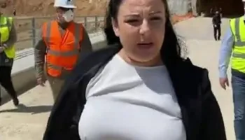 Këlliçi: Rrugët kanë rënë! 3.8 mld euro në dorën e Ballukut për 2 vite, ku shkuan?