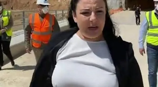 Këlliçi: Rrugët kanë rënë! 3.8 mld euro në dorën e Ballukut për 2 vite, ku shkuan?