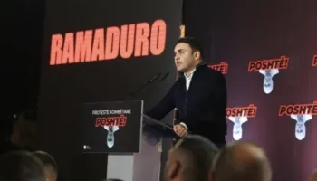 Këlliçi zbulon skenarin e protestës së PD-së: Do të ngujohemi në parlament!