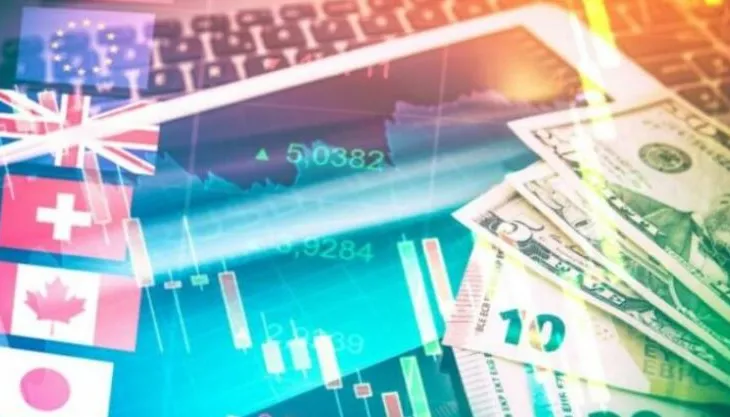 Këmbimi valutor 20 shkurt/ Me sa blihen e shiten dollari dhe euro, çfarë ndodh me monedhat e tjera