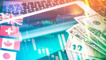 Këmbimi valutor 21 shkurt/ Me sa blihen dhe shiten dollari dhe euro, cfarë ndodh me monedhat e tjersaa