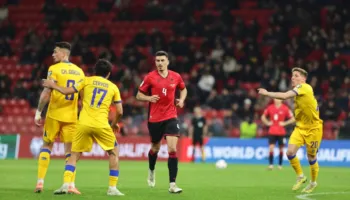 “Kemi ekip cilësorë”, Juljan Shehu analizon sfidën me Poloninë: Ja ku vendoset (VIDEO)