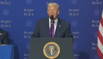 “Kemi punuar bashkë për të siguruar një të ardhme të mirë për popullin e Gazës”, Trump: Lufta kushton më shumë se sa të bësh paqe