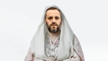 ‘Kemi ujë vetëm 3 orë në ditë’, Meta: ‘Diella’ e Drejtësisë, pjellë e AKSHI-t, dje na ikën 42 herë dritat në burg