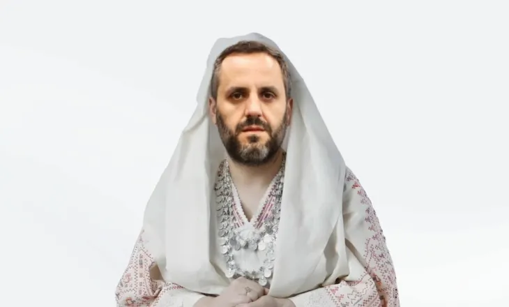 ‘Kemi ujë vetëm 3 orë në ditë’, Meta: ‘Diella’ e Drejtësisë, pjellë e AKSHI-t, dje na ikën 42 herë dritat në burg