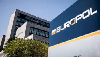 ‘Kërcënimet kriminale ndaj Evropës’/ Europol mbledh mbi 57 shtete në selinë qendrore në Hagë