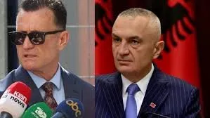 Kërcënohem pas mbrojtjes së Ilir Metës”, flet avokati Cakrani pas dhunës në Vlorë