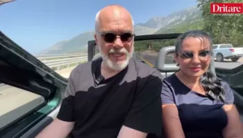 Kërcënohen prokurorët e SPAK  nga banda Rama-Balluku? Ja çfarë fshihet pas vendimit të fundit të KLP